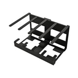 AR Mag Holder - view 1