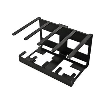 AR Mag Holder - view 1