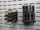 AR Mag Holder - view 2