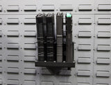 AR Mag Holder - view 7