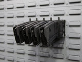 AR Mag Holder - view 6