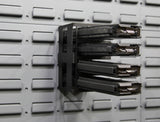 AR Mag Holder - view 3