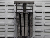 AR Mag Holder - view 4