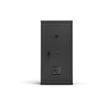 Agile™ 40 - Ultralight Weapon Cabinet - view 3