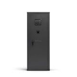 Agile™  52 - Ultralight Weapon Cabinet - view 3