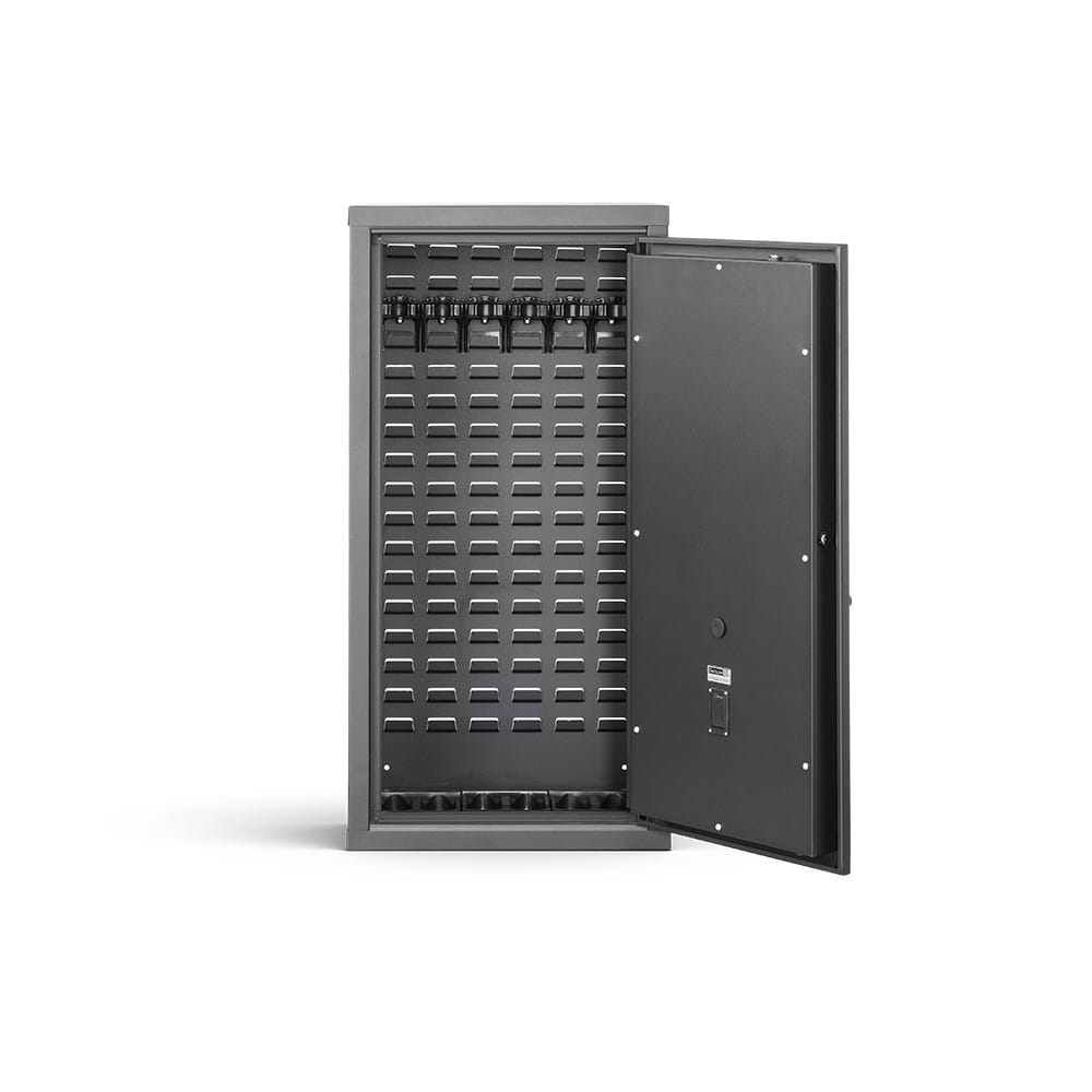 Agile™ 40 - Ultralight Weapon Cabinet - view 4