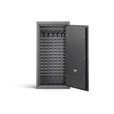 Agile™ 40 - Ultralight Weapon Cabinet - view 4