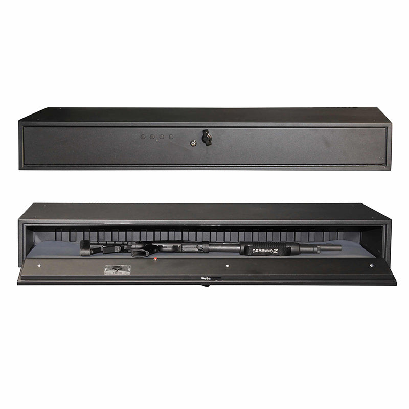 FAST BOX - Fast Access Weapon Cabinet