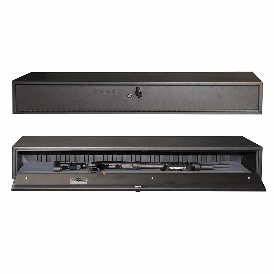 FAST BOX - Fast Access Weapon Cabinet