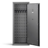 Agile™  52 - Ultralight Weapon Cabinet - view 4
