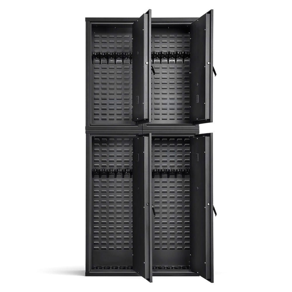 Agile™  Quad Weapon Storage System - view 4