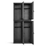 Agile™  Quad Weapon Storage System - view 4