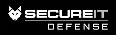 SecureIt Tactical