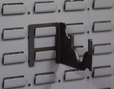 Rifle Display Mount - view 4