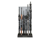 Gun Room / Gun Wall Panel - Large - view 2