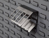 Magazine Holder - Angled - view 4