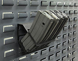 Magazine Holder - Angled - view 5
