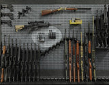 Magazine Holder - Angled - view 6