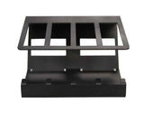 Magazine Holder - Vertical - view 6
