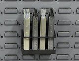 Magazine Holder - Vertical - view 3