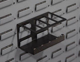 Magazine Holder - Vertical - view 2