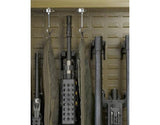 Magnetic Hook - view 2