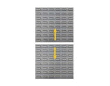 Gun Room / Gun Wall Panel - Small - view 5