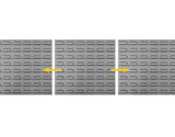 Gun Room / Gun Wall Panel - Small - view 4