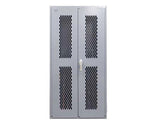 TGS-150 Gear Storage Cabinet - view 2
