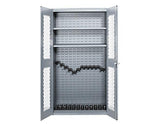TGS-1500 Weapons & Gear Cabinet - view 4