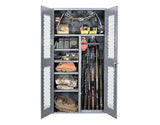 TGS-2500 Weapons & Gear Cabinet - view 6