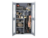 TGS-2500 Weapons & Gear Cabinet - view 4