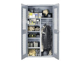 TGS-2500 Weapons & Gear Cabinet - view 5