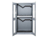 TGS-4500 High-Density M4 Cabinet - view 2