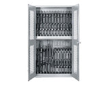 TGS-4500 High-Density M4 Cabinet - view 1