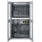 TGS-4500 High-Density M4 Cabinet - view 3