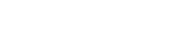 SecureIt Tactical