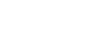 SecureIt Tactical
