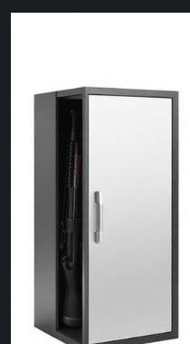 SecureIt Consumer Products Group