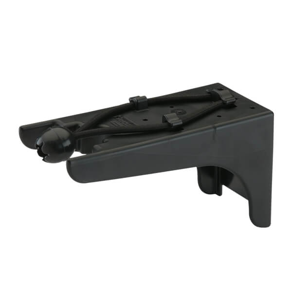Cradle with Bungee
