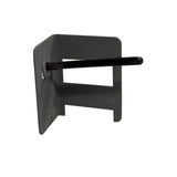 Display Mount Pistol Pegs - view 1