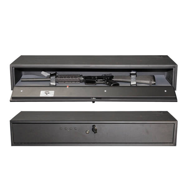FAST BOX Model 40