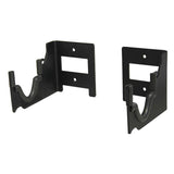 Rifle Display Mount - view 1