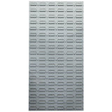Gun Room / Gun Wall Panel - Large - view 1