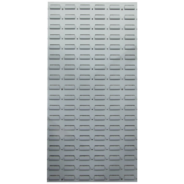 Gun Room / Gun Wall Panel - Large - view 1
