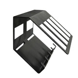 Magazine Holder - Angled - view 1
