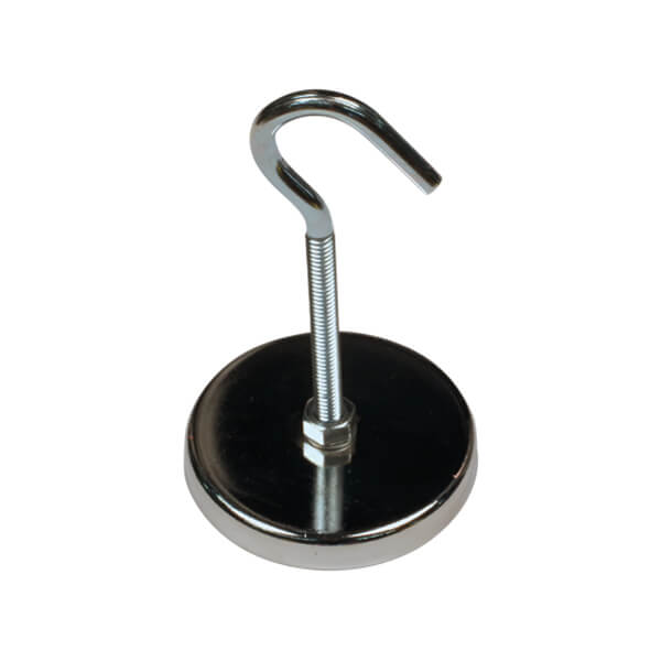 Magnetic Hook - view 1