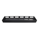Metal Storage Tray - view 1