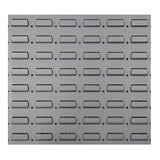 Gun Room / Gun Wall Panel - Small - view 1