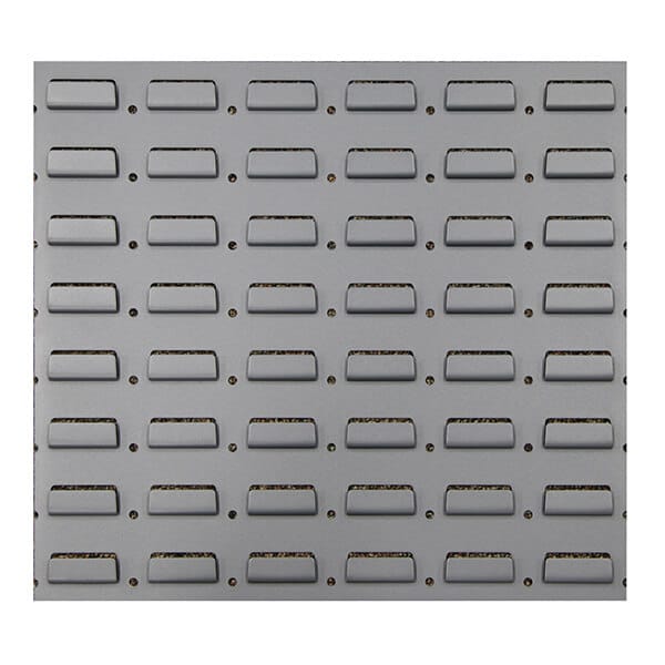 Gun Room / Gun Wall Panel - Small - view 1